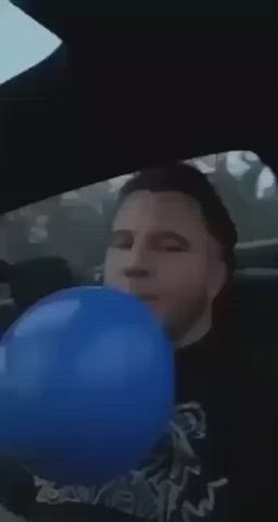 big dick blowjob gypsy clip