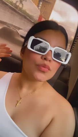 camsoda camgirl latina pornstar sensual clip