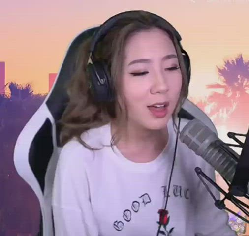 asian big dick daddy clip