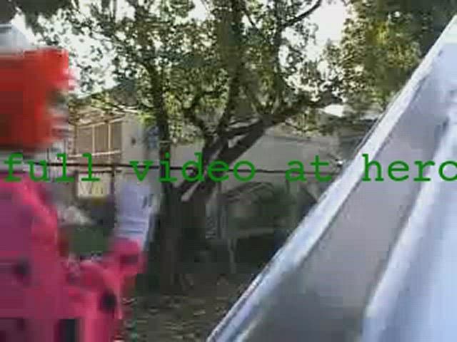 ass jav japanese jayden jaymes superheroine tits r/supercutebabesjizzed clip