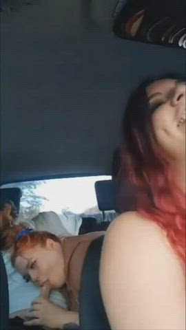 ffm onlyfans threesome clip