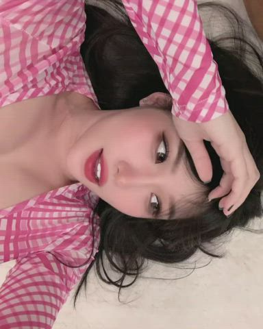 asian goddess vietnamese clip