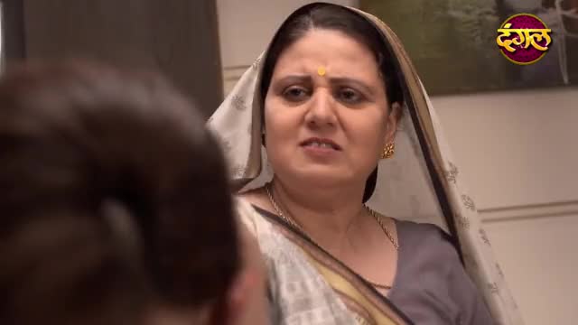Bhabhi navel