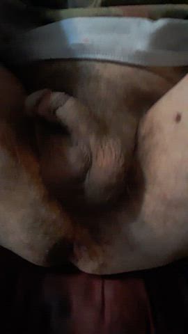 amateur crossdressing dildo male masturbation masturbating nsfw clip