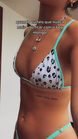 Celebrity Hotwife Teen clip