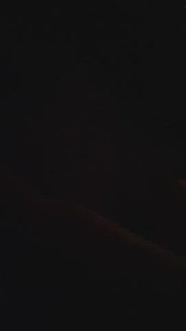 asian squirt squirting clip