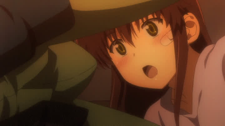 Anime Erection Handjob Teens clip