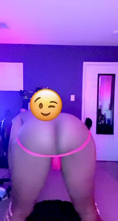 Come put your face in it π