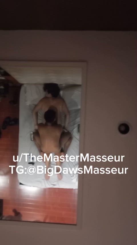 amateur asian cheating creampie homemade milf mature orgasm thick wet pussy clip