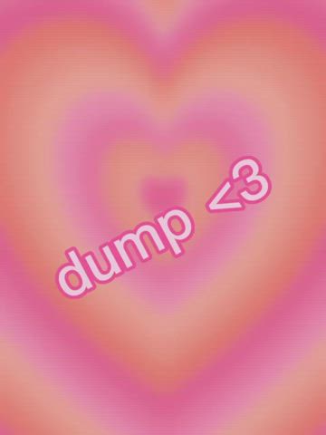 bisexual cum pmv pink clip