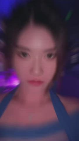 Face Fuck Face Sitting Face Smothering clip