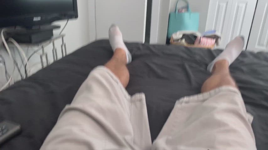 latina sister step-sister fauxcest clip