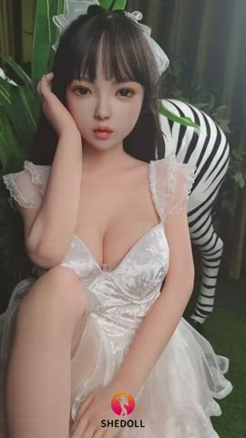 sex doll sex tape sex toy clip