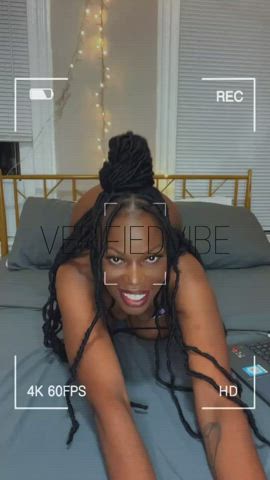 Is this a face & ass you want to use?