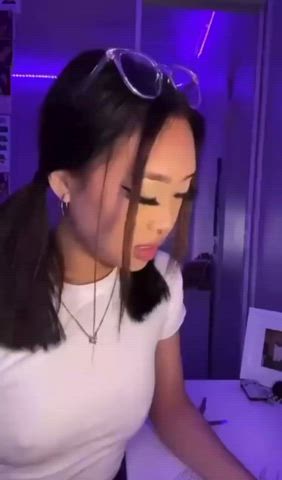 asian blowjob dildo pov riding teen r/asiansgonewild clip