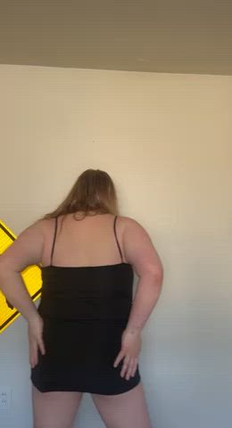 ass bbw big ass homemade onlyfans teen thick clip