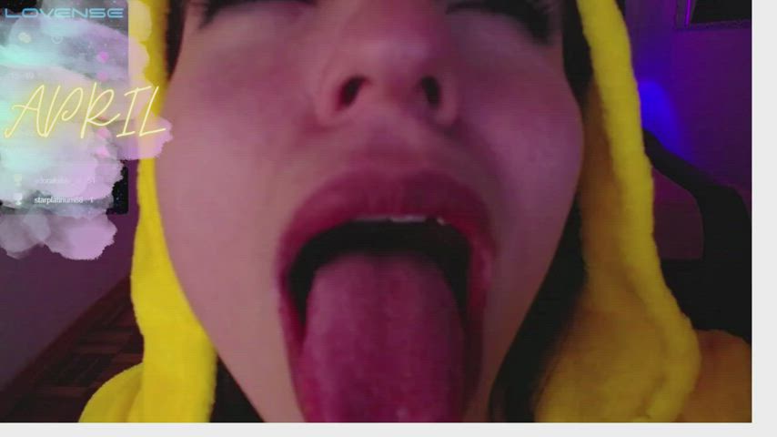 Blowjob Dancing Deepthroat Dildo Doggystyle Sex clip