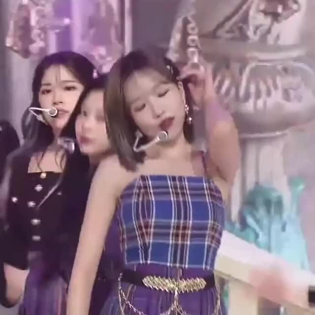 cute clip