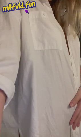 boss dirty talk farm housewife naked outdoor sadism r/outercourse clip