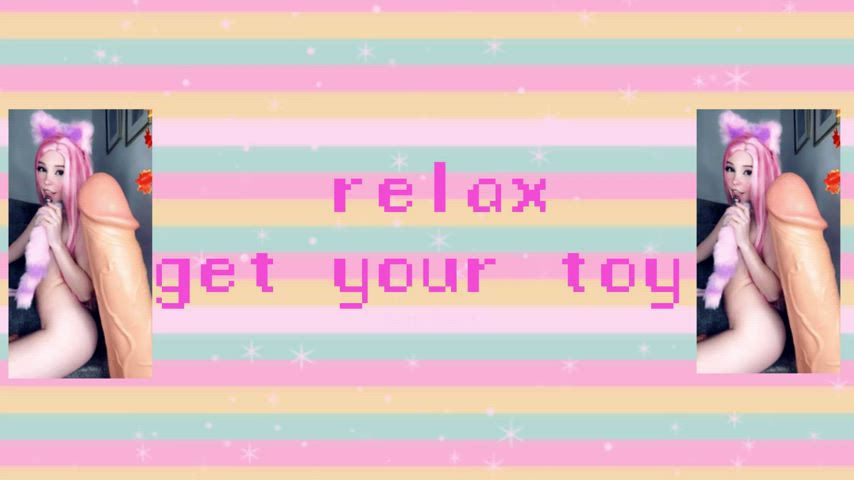 Anal GIF by dreamfappornsites