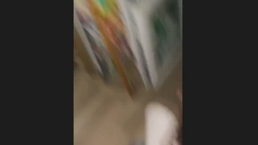 Belle Delphine Big Tits Doggystyle Latina Mature Norwegian POV Stockings TikTok clip