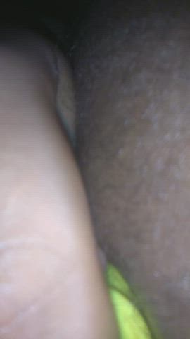 Asshole Male Masturbation Solo clip