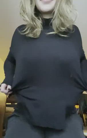 Boobs Tits Titty Drop clip
