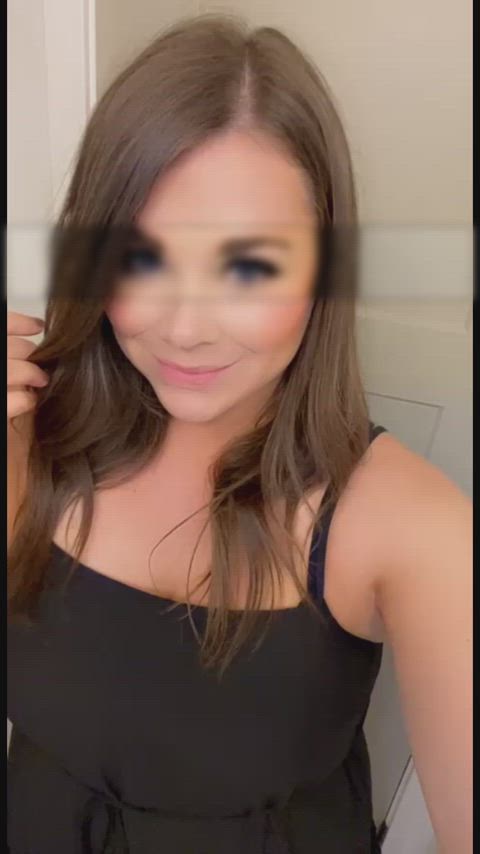 dress hotwife onlyfans amateur-girls at-work hotwife-lifestyle clip