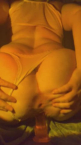 Extra grip, just for you π