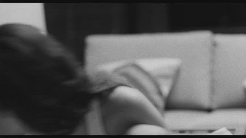 Celebrity Teen Zendaya clip