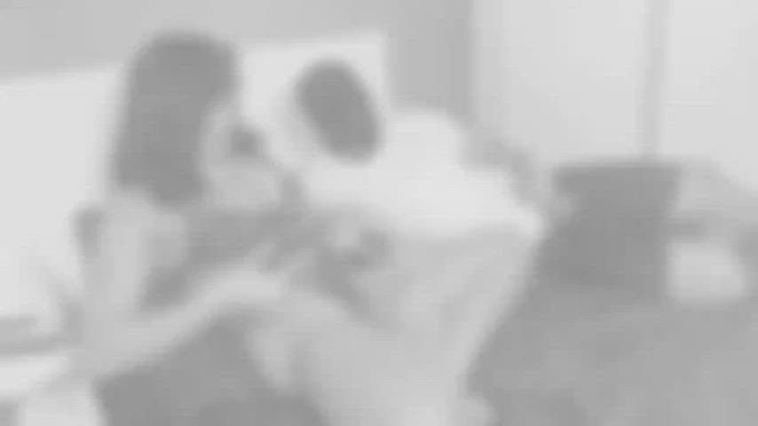 big dick big tits trans clip