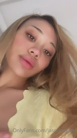 babe blowjob teen clip