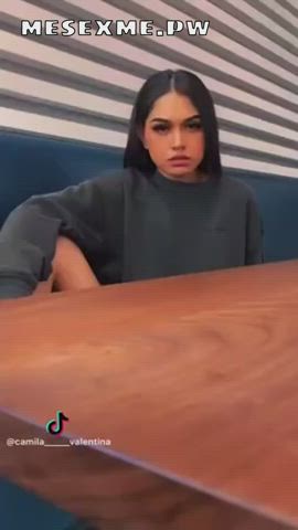 airplane bouncing tits britney amber fitness futanari sabina rouge clip