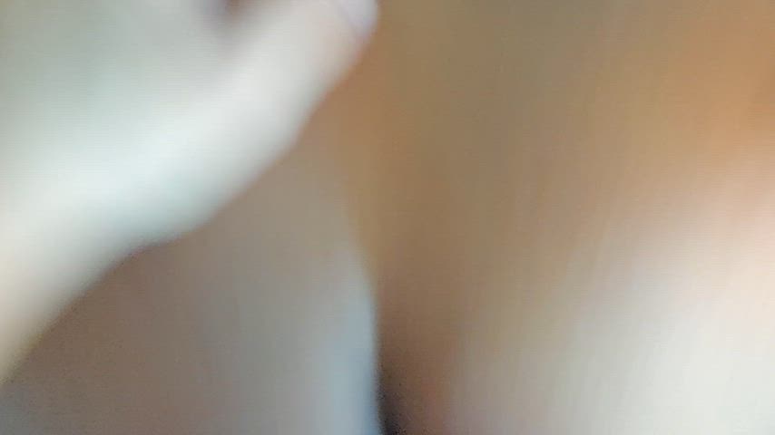 I ๐ค BWC Backshots ๐ฅด