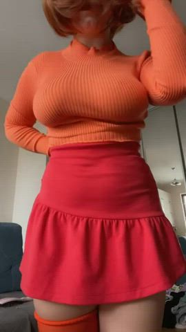 Big Dick Blowjob NSFW clip