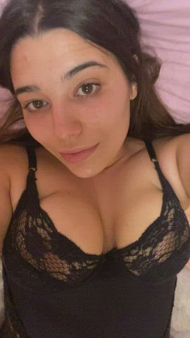 ass onlyfans petite tits clip
