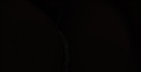 Lesbians Sam clip