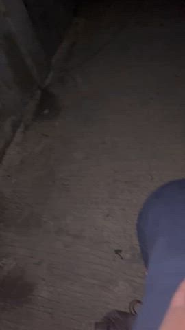 Asian Public Pinay Porn GIF by gabootay