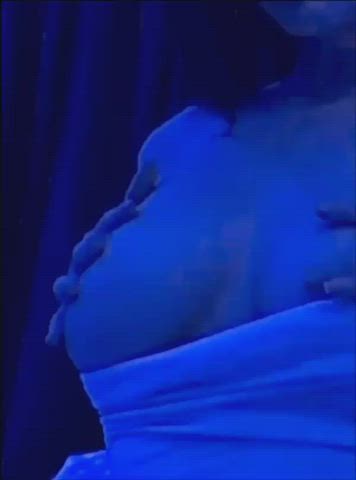 russian solo tease clip