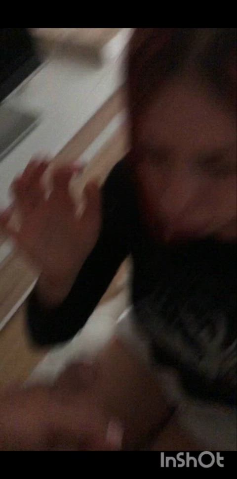 cum cumshot facial covered-in-cum facials money-shots clip