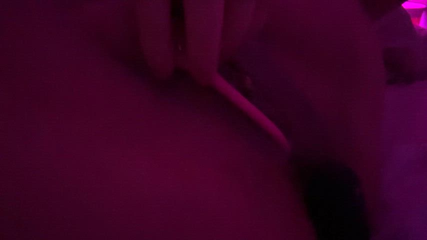 goonette toys wet and messy clip