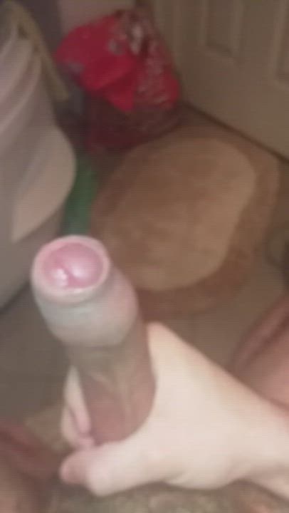 Cock Teen clip