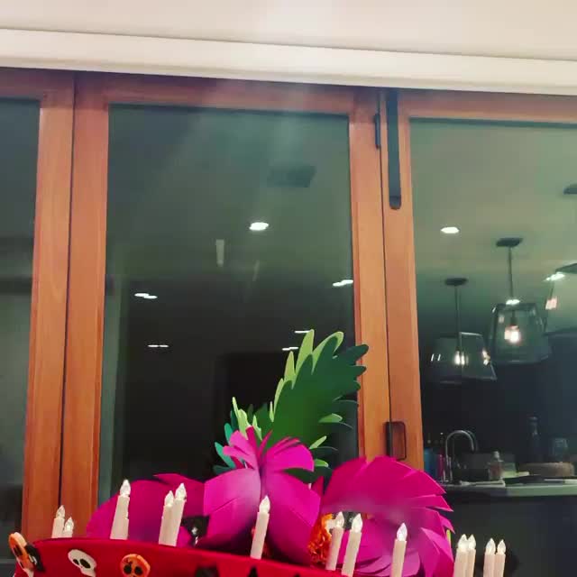 camila cabello celebrities celebs halloween singer clip