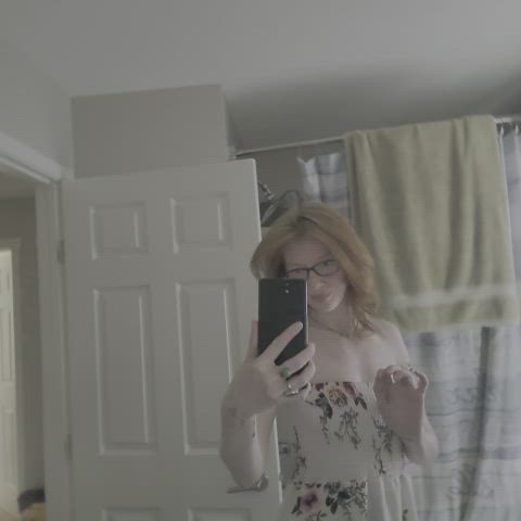 one of my favourite dresses