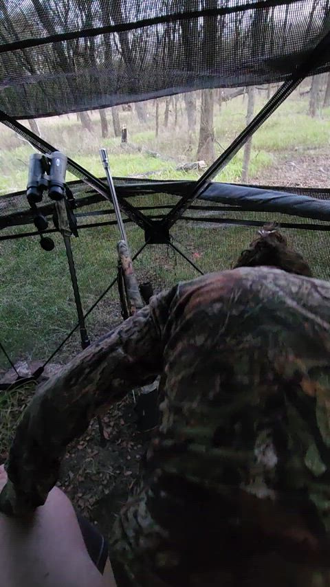 flashing outdoor r/fuckoutdoors hotwife-lifestyle clip