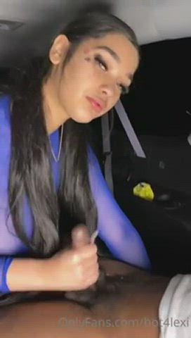 Ebony Wet Pussy Wife clip