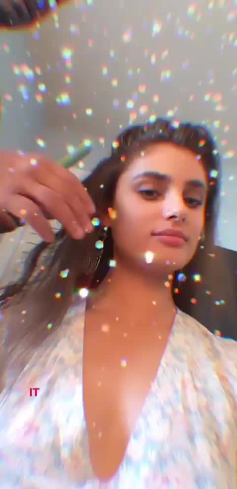 Taylor Hill 07/11/2019
