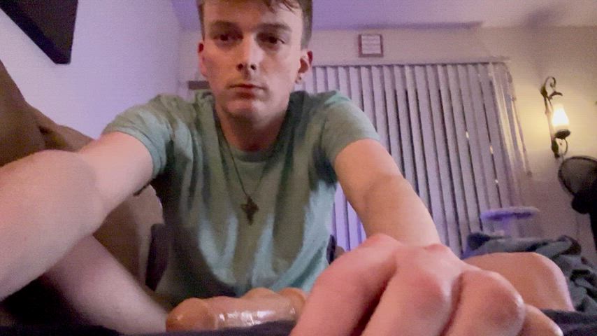 amateur bbc big dick big tits caged chastity dildo huge dildo clip
