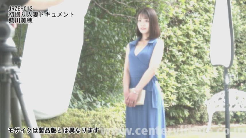 blowjob sex sucking wife jav kissing jav model clip