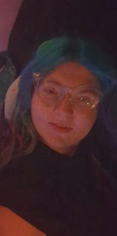 Where do you wanna cum? π